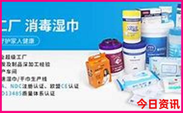 暑假凉快的旅游景点有哪些