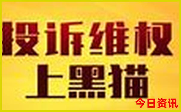 河南有哪些好玩的景点