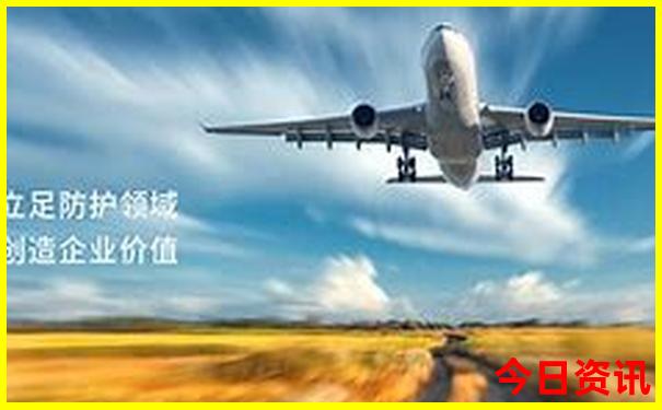 中国旅游地图景点分布图