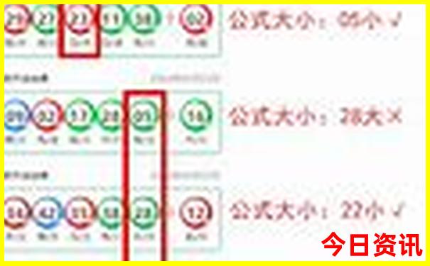 伊犁霍尔果斯市十大旅游景点