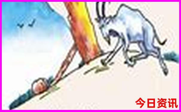 中国北方十大景点排名