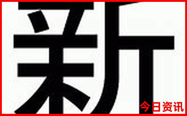 大连旅游景点有哪些